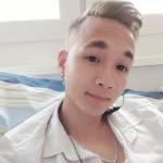 Tung Tran Profile Picture