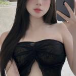 Thùy Dung Nguyễn Thị Profile Picture