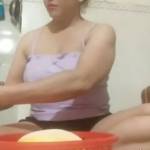 Thanh Thanh Profile Picture