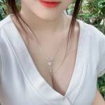 suka suka Profile Picture