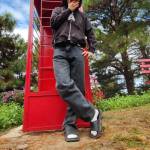Nhan Nguyen Profile Picture