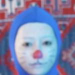 Gnurt Profile Picture