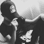 vanthanh1983 Profile Picture