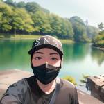 DuyKhanh Profile Picture