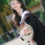 huyennt Profile Picture