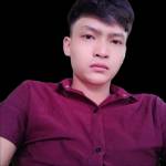 Hữu Tài Lê Profile Picture