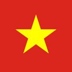 Cuto Nguyễn Profile Picture