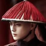 Nhật Huy Profile Picture