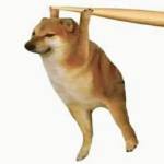 Công Đỗ Quốc Profile Picture