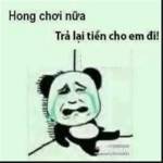 Phong Hứa Profile Picture