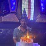 Chu Anh Profile Picture