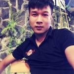 Hồng Quân Đào Profile Picture