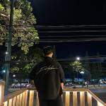 Tiền Nguyễn Profile Picture