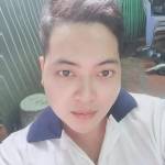 Thành Đạt Nguyễn Profile Picture