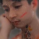 Đông Phạm Profile Picture