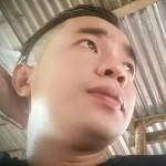 Tiến Nguyễn Profile Picture