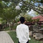 Huynhkhang Nguyen Profile Picture