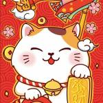 Bảo Trần Profile Picture