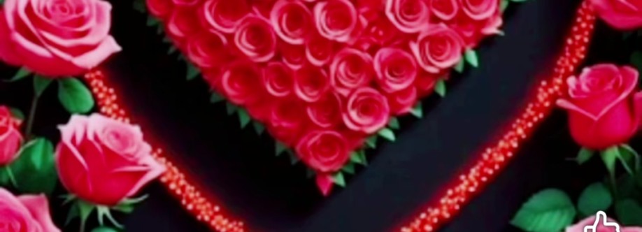 Hohuynh Cover Image