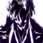 Long2412 Profile Picture