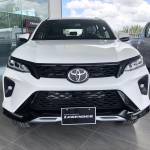 sonnga2196 Profile Picture