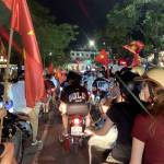 Thế Ngô Profile Picture