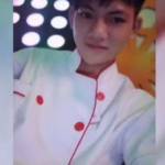 Tiên Trần Profile Picture