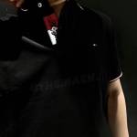 Donny Ngo Profile Picture