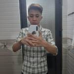 Thuan Vio Profile Picture