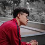 Hiếu Vũ Profile Picture