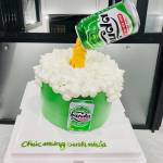 Hưng Gia Profile Picture