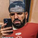 Tosibeo1000 Profile Picture