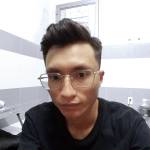 Aaximo Profile Picture