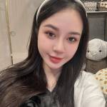 Pham Quynh Profile Picture