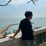 Long Dương Profile Picture