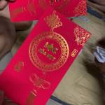 Tới Trần Profile Picture