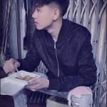 quân tran Profile Picture