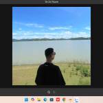 thanh58 Profile Picture