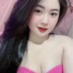 ngọc ánh Profile Picture