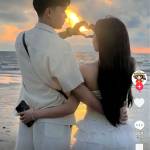 Huyhoang94 Profile Picture