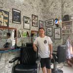 trần phúc Nguyễn Profile Picture