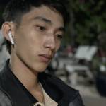 Typon Phan Profile Picture