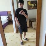 Điểm Lâm Profile Picture