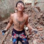 Kien6789 Profile Picture