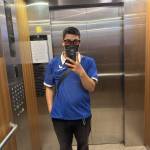 Duy Hồ Profile Picture