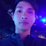 Nghị Đồng hữu Profile Picture