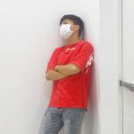 Hữu Phúc Profile Picture