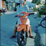 Cảnh Tô Profile Picture