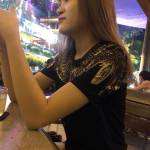 Huongtunganh Profile Picture