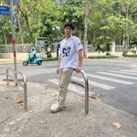Đạt Đỗ Profile Picture